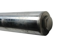 Barra horquilla derecha Showa MZ1-881 Honda CB 1000 F Big One SC30 93-96