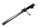 Barra horquilla derecha Showa MZ1-881 Honda CB 1000 F Big One SC30 93-96