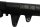 Barra horquilla derecha Showa MZ1-881 Honda CB 1000 F Big One SC30 93-96