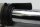 Barra horquilla derecha Showa MZ1-881 Honda CB 1000 F Big One SC30 93-96