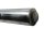 Barra horquilla derecha Showa MZ1-881 Honda CB 1000 F Big One SC30 93-96