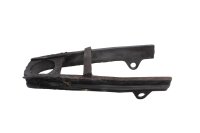 Kedjeglidare svingarm skydd slider styrning skena Suzuki SV 1000 S WVBX 03-07