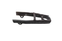 Kedjeglidare svingarm skydd slider styrning skena Suzuki SV 1000 S WVBX 03-07
