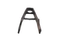 Kedjeglidare svingarm skydd slider styrning skena Suzuki SV 1000 S WVBX 03-07