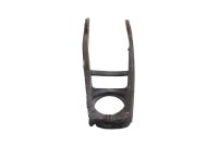 Kedjeglidare svingarm skydd slider styrning skena Suzuki SV 1000 S WVBX 03-07
