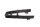 Kedjeglidare svingarm skydd slider styrning skena Suzuki SV 1000 S WVBX 03-07