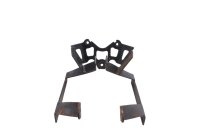 Kåpfäste strålkastarhållare instrumentram fram Suzuki SV 1000 S WVBX 03-07