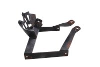 Kåpfäste strålkastarhållare instrumentram fram Suzuki SV 1000 S WVBX 03-07