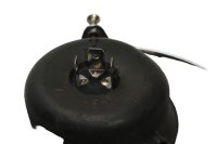 Ajovalo heijastin lamppuyksikkö H4 edessä Honda CB 1000 F Big One SC30 93-96