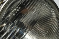 Ajovalo heijastin lamppuyksikkö H4 edessä Honda CB 1000 F Big One SC30 93-96