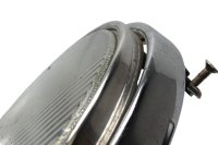 Ajovalo heijastin lamppuyksikkö H4 edessä Honda CB 1000 F Big One SC30 93-96