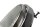 Ajovalo heijastin lamppuyksikkö H4 edessä Honda CB 1000 F Big One SC30 93-96