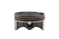 Kolv ringar bult clips motor cylinder piston Suzuki SV 1000 S WVBX 03-07