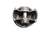Kolv ringar bult clips motor cylinder piston Suzuki SV 1000 S WVBX 03-07