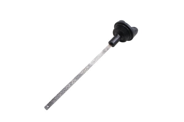 Varilla nivel aceite tapón llenado medidor motor Honda XL 600 LM PD04 85-87