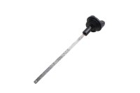 Varilla nivel aceite tapón llenado medidor motor Honda XL 600 LM PD04 85-87