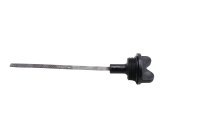 Varilla nivel aceite tapón llenado medidor motor Honda XL 600 LM PD04 85-87