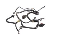 Mazo cables instalación eléctrica batería masa Honda XL 600 LM PD04 85-87