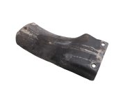 Guardabarros amortiguador protector barro trasero Honda XL 600 LM PD04 85-87