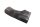 Guardabarros amortiguador protector barro trasero Honda XL 600 LM PD04 85-87