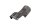 Guardabarros amortiguador protector barro trasero Honda XL 600 LM PD04 85-87