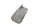 Guardabarros amortiguador protector barro trasero Honda XL 600 LM PD04 85-87