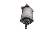 Motorino avviamento starter Denso 12V 31100-06G00 Suzuki SV 1000 S WVBX 03-07