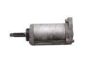 Motorino avviamento starter Denso 12V 31100-06G00 Suzuki SV 1000 S WVBX 03-07