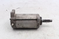 Motorino avviamento starter Denso 12V 31100-06G00 Suzuki SV 1000 S WVBX 03-07