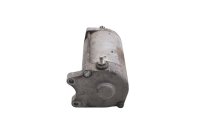 Motorino avviamento starter Denso 12V 31100-06G00 Suzuki SV 1000 S WVBX 03-07