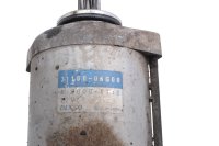 Motorino avviamento starter Denso 12V 31100-06G00 Suzuki SV 1000 S WVBX 03-07