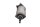 Motorino avviamento starter Denso 12V 31100-06G00 Suzuki SV 1000 S WVBX 03-07