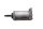 Motorino avviamento starter Denso 12V 31100-06G00 Suzuki SV 1000 S WVBX 03-07