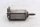 Motorino avviamento starter Denso 12V 31100-06G00 Suzuki SV 1000 S WVBX 03-07