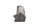 Motorino avviamento starter Denso 12V 31100-06G00 Suzuki SV 1000 S WVBX 03-07