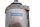 Motorino avviamento starter Denso 12V 31100-06G00 Suzuki SV 1000 S WVBX 03-07