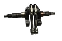 Kampiakseli ja 2 kiertokankea moottori sarja Ducati Monster 1200 S M600 14-16