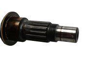 Kampiakseli ja 2 kiertokankea moottori sarja Ducati Monster 1200 S M600 14-16