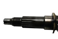 Kampiakseli ja 2 kiertokankea moottori sarja Ducati Monster 1200 S M600 14-16