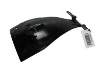 Achterspatbord spatlap versteviging beugel Kawasaki VN...