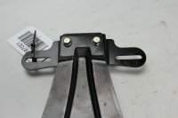 Achterspatbord spatlap versteviging beugel Kawasaki VN 650 D Vulcan S 17-17