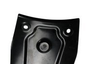 Achterspatbord spatlap versteviging beugel Kawasaki VN 650 D Vulcan S 17-17