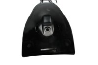 Achterspatbord spatlap versteviging beugel Kawasaki VN 650 D Vulcan S 17-17