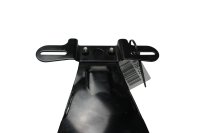 Achterspatbord spatlap versteviging beugel Kawasaki VN 650 D Vulcan S 17-17