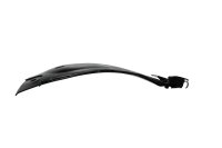 Achterspatbord spatlap versteviging beugel Kawasaki VN 650 D Vulcan S 17-17