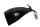 Achterspatbord spatlap versteviging beugel Kawasaki VN 650 D Vulcan S 17-17