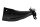 Achterspatbord spatlap versteviging beugel Kawasaki VN 650 D Vulcan S 17-17