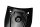 Achterspatbord spatlap versteviging beugel Kawasaki VN 650 D Vulcan S 17-17