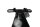 Achterspatbord spatlap versteviging beugel Kawasaki VN 650 D Vulcan S 17-17