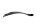 Achterspatbord spatlap versteviging beugel Kawasaki VN 650 D Vulcan S 17-17